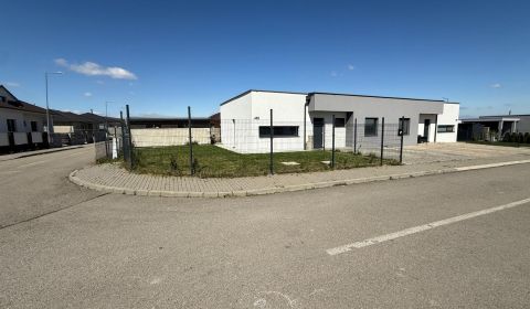 Kaufen Einfamilienhaus, Einfamilienhaus, Dubodiel, Trenčín, Slowakei