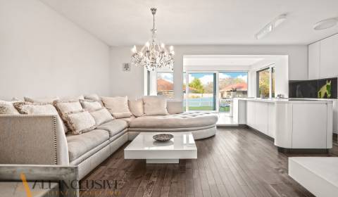 Kaufen Einfamilienhaus, Einfamilienhaus, Dunajská Streda, Slowakei