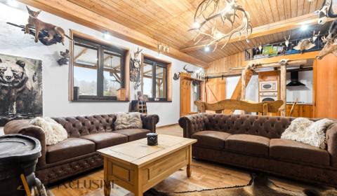 Kaufen Einfamilienhaus, Einfamilienhaus, Dunajská Streda, Slowakei