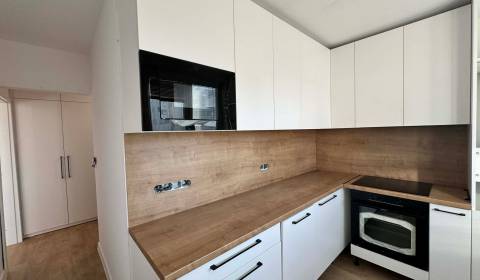 Kaufen 3-Zimmer-Wohnung, 3-Zimmer-Wohnung, Komárno, Slowakei