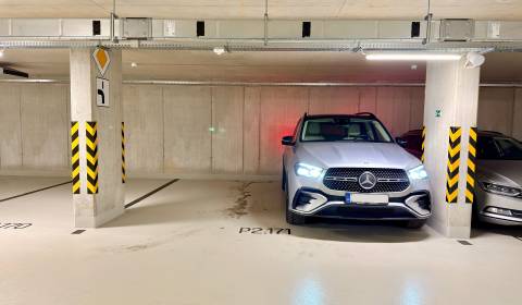 Kaufen Garage, Garage, Košická, Bratislava - Ružinov, Slowakei
