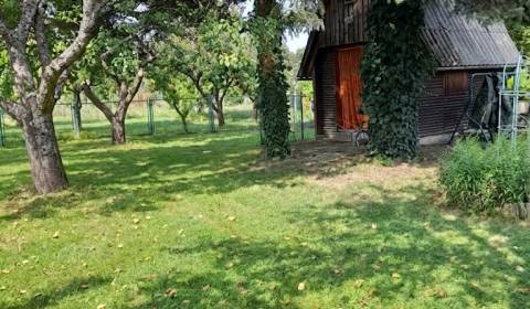 Kaufen Ferienhaus, Ferienhaus, Košice - Sever, Slowakei