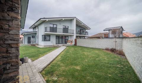 Kaufen Einfamilienhaus, Einfamilienhaus, Poprad, Slowakei