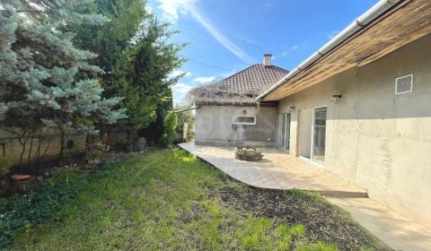Kaufen Einfamilienhaus, Einfamilienhaus, Nové Zámky, Slowakei