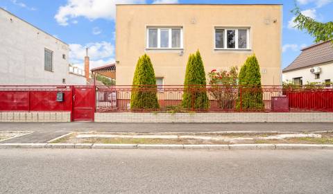 Kaufen Einfamilienhaus, Einfamilienhaus, Dunajská Streda, Slowakei