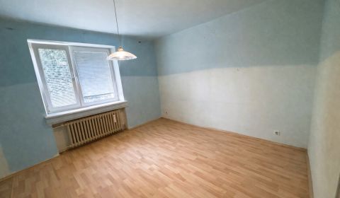 Kaufen 3-Zimmer-Wohnung, 3-Zimmer-Wohnung, Bratislava - Nové Mesto, Sl