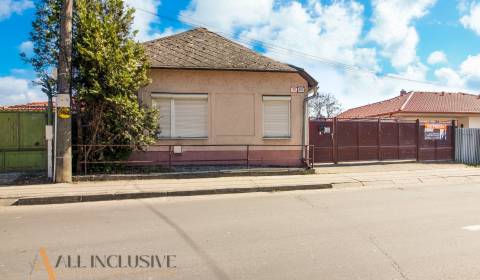 Kaufen Einfamilienhaus, Einfamilienhaus, Dunajská Streda, Slowakei