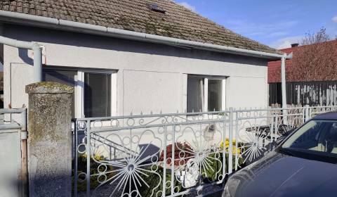 Kaufen Einfamilienhaus, Einfamilienhaus, Poľná, Dunajská Streda, Slowa