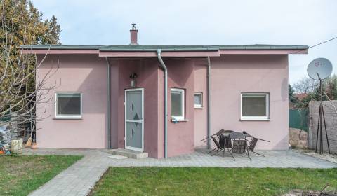 Kaufen Einfamilienhaus, Einfamilienhaus, Nové Zámky, Slowakei