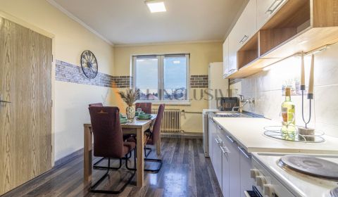 Kaufen Einfamilienhaus, Einfamilienhaus, Komárno, Slowakei