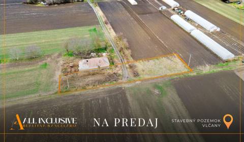 Kaufen Baugrund, Baugrund, Šaľa, Slowakei