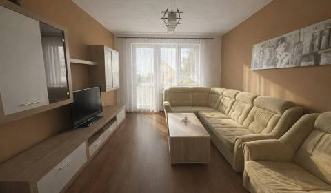 Kaufen Einfamilienhaus, Einfamilienhaus, Topoľčany, Slowakei