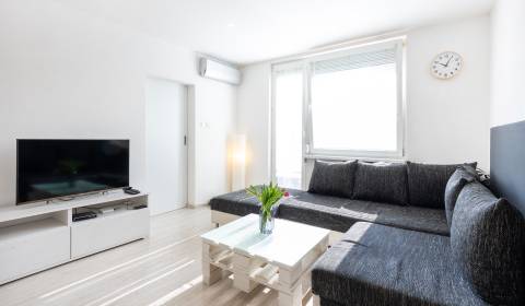 Kaufen 3-Zimmer-Wohnung, 3-Zimmer-Wohnung, Schurmannova, Nitra, Slowak