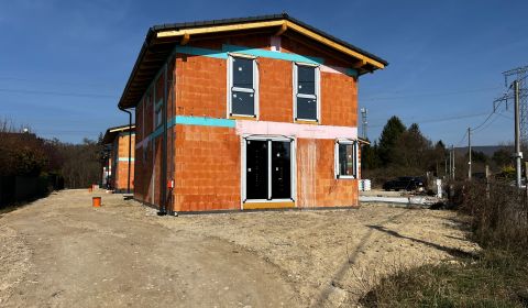 Kaufen Einfamilienhaus, Einfamilienhaus, Lesná, Malacky, Slowakei