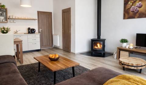 Kaufen Einfamilienhaus, Einfamilienhaus, Poprad, Slowakei