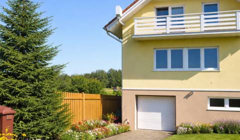 Kaufen Einfamilienhaus, Einfamilienhaus, Poprad, Poprad, Slowakei
