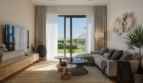 Kaufen Einfamilienhaus, Einfamilienhaus, Nitra, Slowakei
