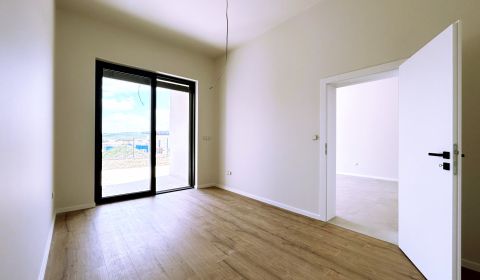 Kaufen Einfamilienhaus, Einfamilienhaus, Nitra, Slowakei
