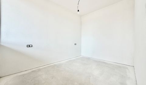 Kaufen 1-Zimmer-Wohnung, 1-Zimmer-Wohnung, Trenčín, Slowakei