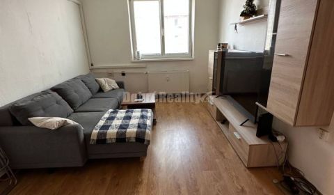Kaufen 3-Zimmer-Wohnung, 3-Zimmer-Wohnung, Na lúkach, Levice, Slowakei