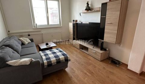 Kaufen 3-Zimmer-Wohnung, 3-Zimmer-Wohnung, Na lúkach, Levice, Slowakei