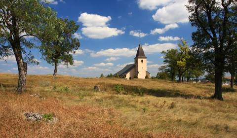Kaufen landwirtsch. Grundstücke, landwirtsch. Grundstücke, Košice-okol