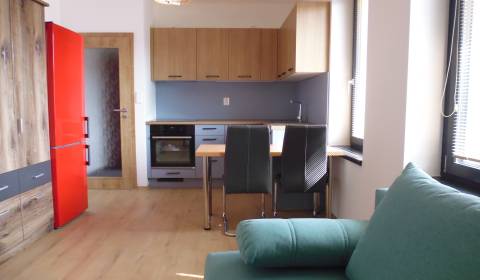 Mieten 2-Zimmer-Wohnung, 2-Zimmer-Wohnung, Jarková, Prešov, Slowakei