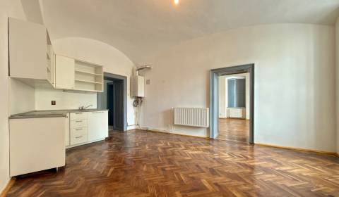 Mieten Büros, Büros, Konventná, Bratislava - Staré Mesto, Slowakei