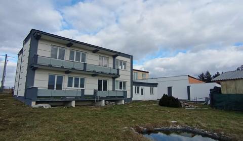 Kaufen Einfamilienhaus, Einfamilienhaus, Lučenec, Slowakei