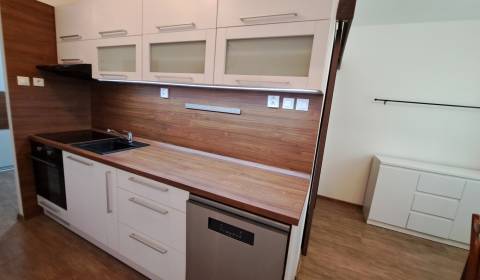 Kaufen 2-Zimmer-Wohnung, 2-Zimmer-Wohnung, Levice, Slowakei