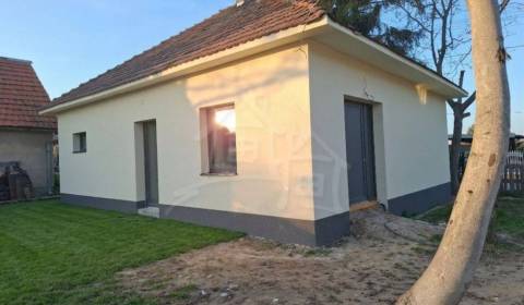 Kaufen Einfamilienhaus, Einfamilienhaus, Nové Zámky, Slowakei