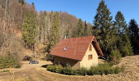 Kaufen Einfamilienhaus, Einfamilienhaus, Poltár, Slowakei