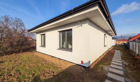 Kaufen Einfamilienhaus, Einfamilienhaus, Rastislavova, Nitra, Slowakei