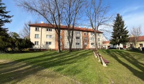 Mieten 2-Zimmer-Wohnung, 2-Zimmer-Wohnung, Vajanského, Piešťany, Slowa