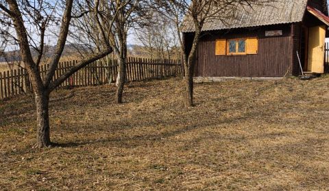 Kaufen Ferienhaus, Ferienhaus, Čadca, Slowakei