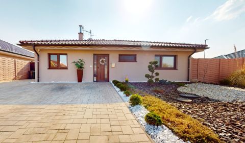 Kaufen Einfamilienhaus, Einfamilienhaus, Ulica Márie Terézie, Skalica,