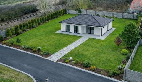 Kaufen Einfamilienhaus, Einfamilienhaus, Veterná, Malacky, Slowakei
