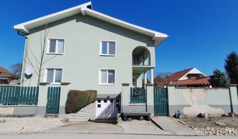 Kaufen Einfamilienhaus, Einfamilienhaus, Dunajská Streda, Slowakei