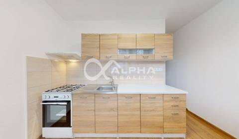 Mieten 1-Zimmer-Wohnung, 1-Zimmer-Wohnung, Spišská Nová Ves, Slowakei