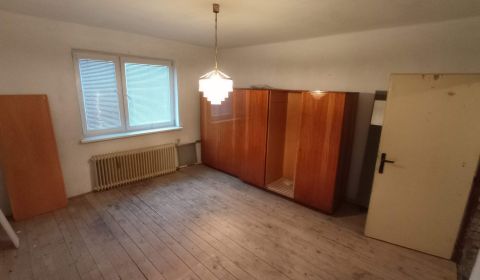 Kaufen Einfamilienhaus, Einfamilienhaus, Nové Zámky, Slowakei
