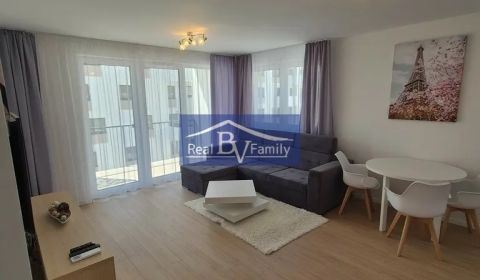 Mieten 2-Zimmer-Wohnung, 2-Zimmer-Wohnung, Eduarda Wenzla, Bratislava 