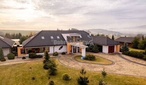 Kaufen Einfamilienhaus, Einfamilienhaus, Martin, Slowakei