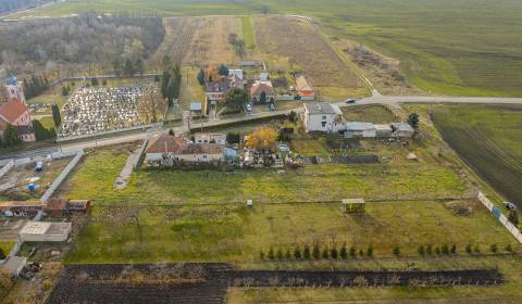 Kaufen Baugrund, Baugrund, Trnava, Slowakei