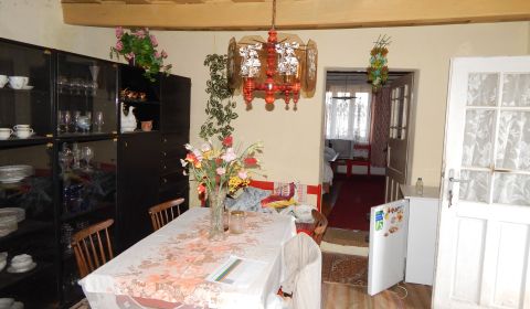 Kaufen Einfamilienhaus, Einfamilienhaus, Kolta, Nové Zámky, Slowakei