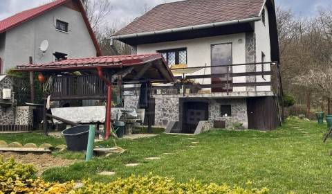 Kaufen Ferienhaus, Ferienhaus, Košice-okolie, Slowakei