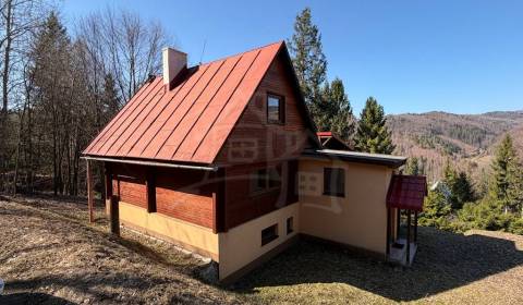 Kaufen Ferienhaus, Ferienhaus, Poltár, Slowakei