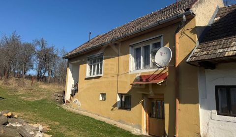 Kaufen Einfamilienhaus, Einfamilienhaus, Poltár, Slowakei