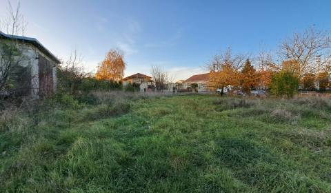 Kaufen Baugrund, Baugrund, Kalinčiakovo, Levice, Slowakei