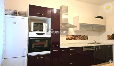 Kaufen Einfamilienhaus, Dunajská Streda, Slowakei