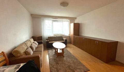 Mieten 2-Zimmer-Wohnung, 2-Zimmer-Wohnung, Mozartova, Bratislava - Sta